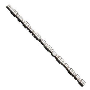 Camshaft 4073133 for Cummins Engine V28 VT28  VTA28 NTA855 KTA19 KTA38 KTA50 QSK19 QSK38 QSN M11 6CT 6BT 4BT QSM11 online