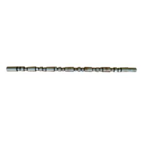 Camshaft 4073134 for Cummins Engine V28 VT28 VTA28 online