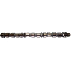 BUY Camshaft 4101432 for Cummins Engine ISX15 for sale