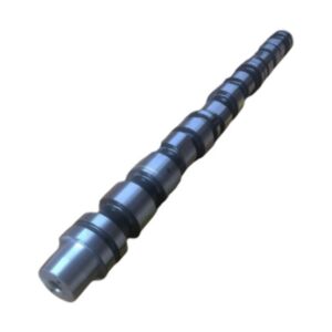 BUY Camshaft 4101476 for Cummins Engine ISX QSX for sale