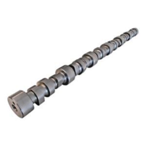 BUY Camshaft 4298626 for Cummins Engine QSX15 for sale