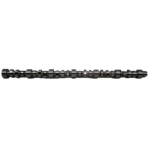 BUY Camshaft 4298627 for Cummins Engine ISX QSX for sale