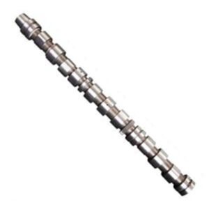 BUY Camshaft 4298628 for Cummins Engine ISX for sale