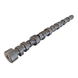 BUY Camshaft 4298629 for Cummins Engine ISX15 for sale