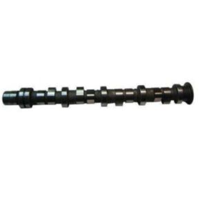 BUY Camshaft 4913963 for Cummins NT855 Engine for sale