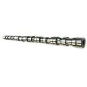 BUY Camshaft 4914522 for Cummins NT855 Engine for sale