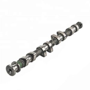 Camshaft 4937785 for Cummins Engine 4B3.9 6B5.9 B6.7 6BT online