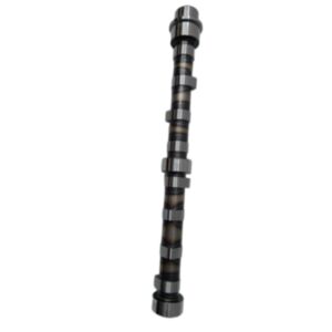 Camshaft 4941146 for Cummins Engine QSB3.3 online