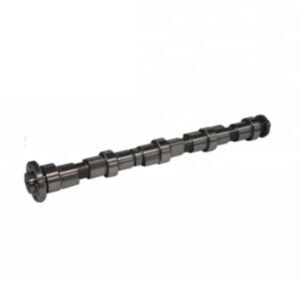 BUY Camshaft 4988630 for Foton Cummins ISF3.8 Engine for sale