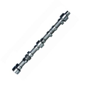 BUY Camshaft 5-12511-07814 for Isuzu C223 Engine for sale