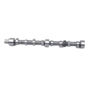 BUY Camshaft 5125110780 for Isuzu C240 Engine for sale
