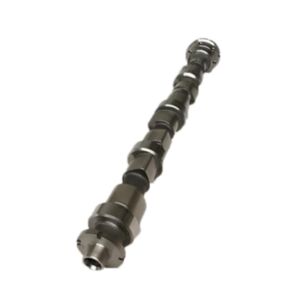 BUY Camshaft 5267994 for Foton Cummins ISF2.8 Engine for sale