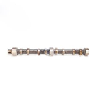 Camshaft 5I7837 for Mitsubishi Engine S4K S6K Caterpillar CAT Excavator 311 311B 312B online