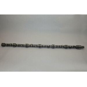 Camshaft 6127-41-1103 for Komatsu Engine 6D155 online