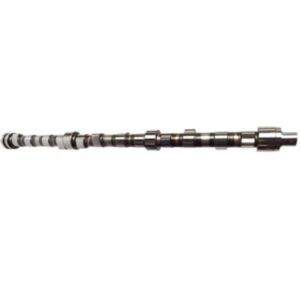 Camshaft 6137-41-1200 for Komatsu Engine 6D105 Excavator PC220-1 online