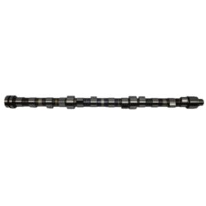 BUY Camshaft 613741-1120 for Komatsu 6D105 Engine PC200-3 Excavator for sale