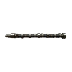 BUY Camshaft 6138-42-1010 for Komatsu S6D105 S6D110 SA6D110 Engine for sale
