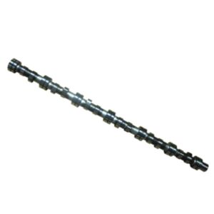 BUY Camshaft 6150-41-1012 for Komatsu 6D125 Engine WA470-3 WA470-7 WA480-6 WA470-6 Wheel Loader for sale