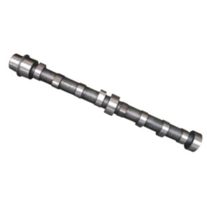 BUY Camshaft 6205-41-1300 for Komatsu 4D95 Engine for sale