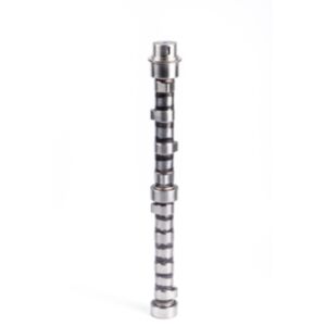 BUY Camshaft 6207411111 for Komatsu 6D95 Engine GD511A-1 Motor Grader for sale