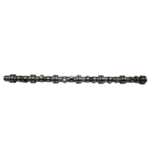 BUY Camshaft 6210-41-1012 for Komatsu 6D140 Engine HM350-2 HM400-2 Truck for sale