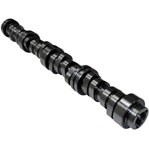 BUY Camshaft 6217-41-1220 for Komatsu 6D155 Engine for sale