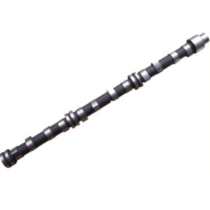 BUY Camshaft 6221-41-1100 6221-43-1110 for Komatsu 6D108 Engine for sale