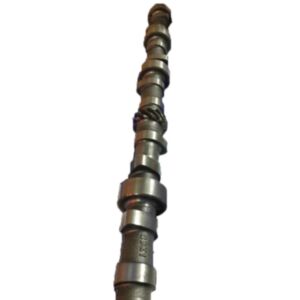 BUY Camshaft 65.04401-0018B for Doosan SOLAR 255LC-V 230LC-V 225LL 225LC-V 220LC-V 175LC-V 160W-V Engine DB58 for sale