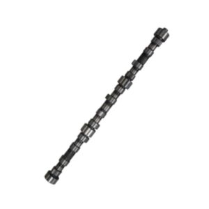 BUY Camshaft 65.04401-0027D for Doosan Engine GE08TI Original for sale