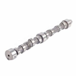 Camshaft 6631776 for Bobcat Skid Steer Loader 843 853 1213 online