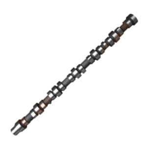 BUY Camshaft 673541-1111 for Komatsu 6D102 Engine PW220-7H PW200-7 PC220-7 PC220-6 PC200-6 Excavator for sale