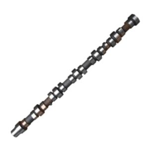 BUY Camshaft 673541-1111 for Komatsu 6D102 Engine WA320-3 Wheel Loader for sale