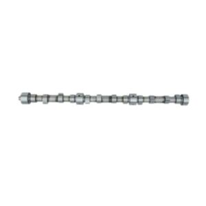 BUY Camshaft 6745-41-1110 for Komatsu 6D114 Engine PC350LC-8 PC390LC-10 PC360LC-10 PC300LC-8 Excavator for sale