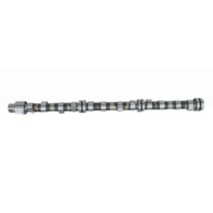 BUY Camshaft 6754-41-1170 6754-41-1110 for Komatsu 6D107 Engine for sale