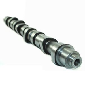 BUY Camshaft 8-97077-830-0 for Isuzu 4HE1-T Engine for sale