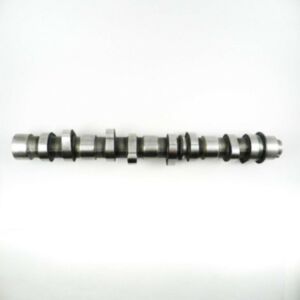 BUY Camshaft 8-97262166-0 for Isuzu 4HK1 Engine for sale