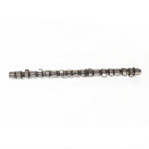 Camshaft 8-98233214-1 for Isuzu Engine 6HK1 6HK1TC Truck FRR FSR FTR online