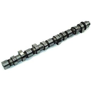 BUY Camshaft 8941144911 for Isuzu 4BD1 Engine for sale