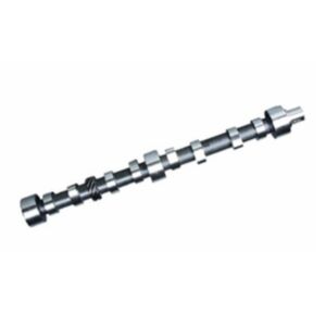 BUY Camshaft 89412-77971 89412-77974 for Isuzu 4JA1 Engine for sale