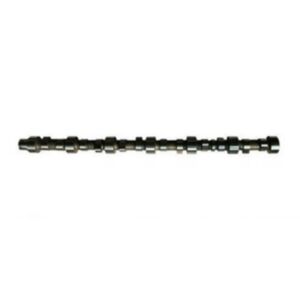 BUY Camshaft 89413-67841 for Isuzu 4ZC1 Engine for sale