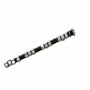 BUY Camshaft 8942030840 for Isuzu G161Z G180Z G200Z Engine for sale