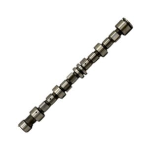 BUY Camshaft 8944097120 for Isuzu 4BC2 Engine for sale