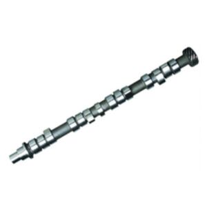 BUY Camshaft 89446-03241 for Isuzu 4ZE1 Engine for sale