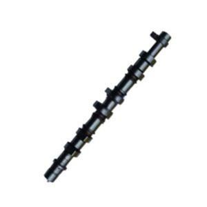 BUY Camshaft 8971319460 for Isuzu 6VD1/UCS Engine for sale