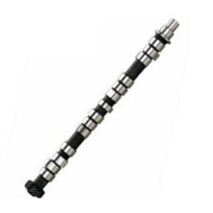 BUY Camshaft 8971319461 for Isuzu 6VD1 UCS Engine for sale