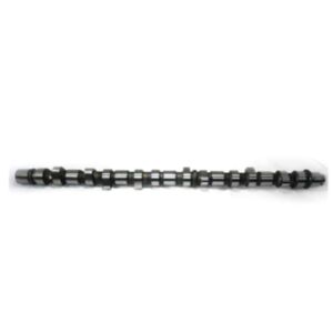BUY Camshaft 8-97601-438-0 for Isuzu 6HK1 Engine for sale