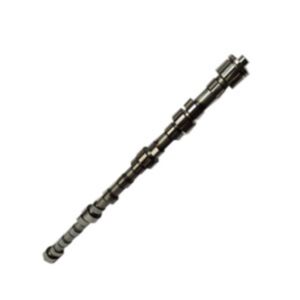 BUY Camshaft 8N3891 for Caterpillar CAT 3306 Engine for sale