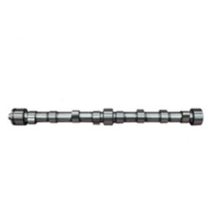 BUY Camshaft 8N4111 for Caterpillar CAT 3304 Engine for sale