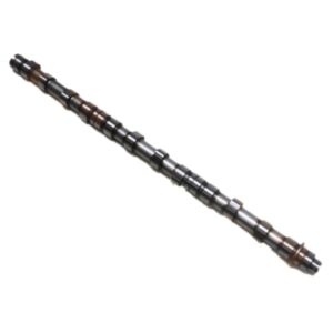 BUY Camshaft 97725927 1-12511249-1 for Isuzu 6SD1 Engine for sale