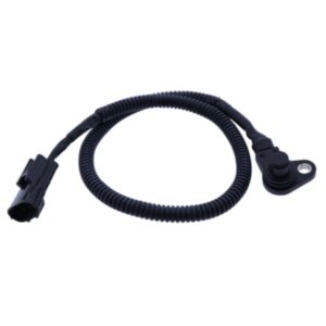 Camshaft Angle Sensor 8-97329775-1 for Isuzu Engine 4HK1 4HK1-TC/RHD Truck NPR online